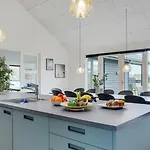Σπίτι διακοπών Villavilla 530 - Mommark, Sydjylland