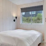 Σπίτι διακοπών Villavilla 530 - Mommark, Sydjylland Sarup