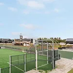 Σπίτι διακοπών Villavilla 530 - Mommark, Sydjylland