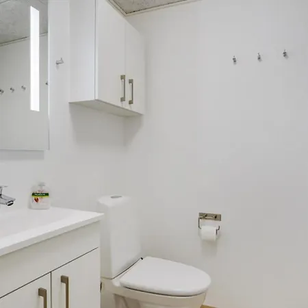 Villavilla 530 - Mommark, Sydjylland *